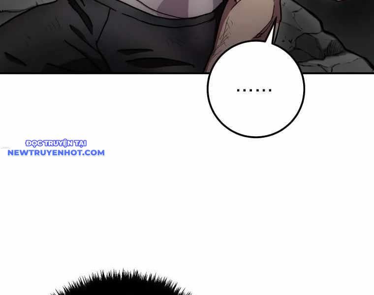 Huyền Thoại Diệt Thế Độc Long Chap 129 - Next Chap 130