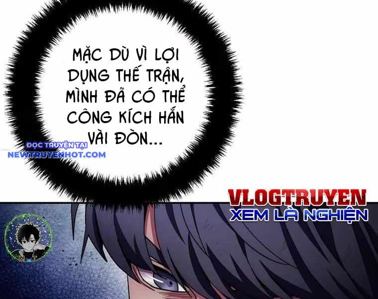 Huyền Thoại Diệt Thế Độc Long Chap 129 - Next Chap 130
