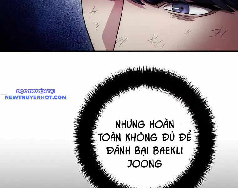 Huyền Thoại Diệt Thế Độc Long Chap 129 - Next Chap 130