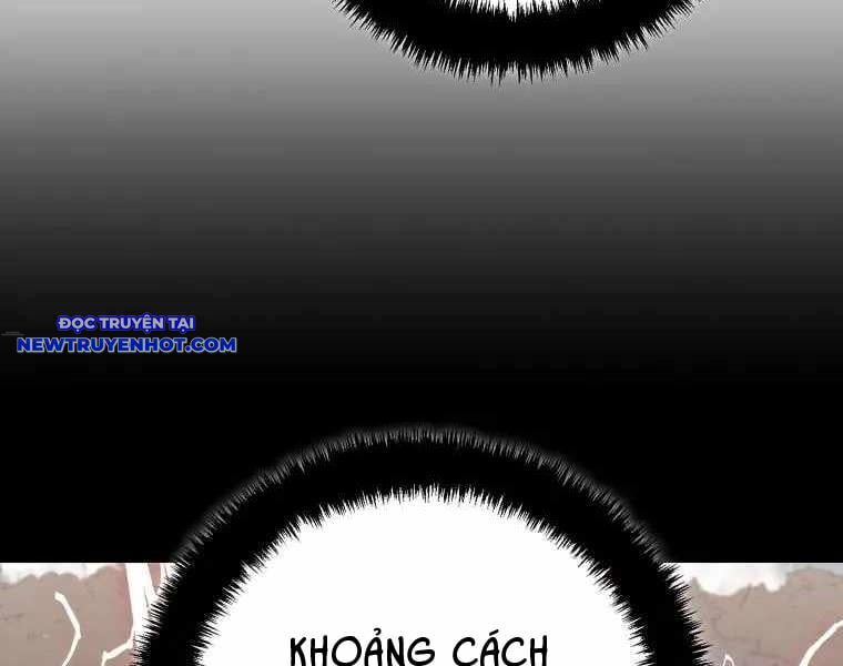 Huyền Thoại Diệt Thế Độc Long Chap 129 - Next Chap 130