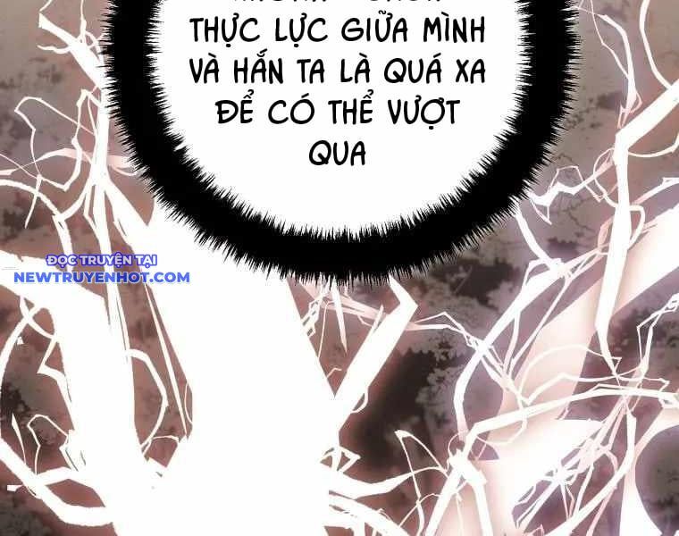 Huyền Thoại Diệt Thế Độc Long Chap 129 - Next Chap 130