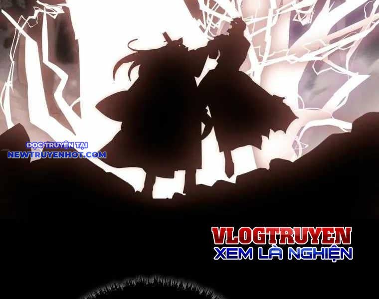 Huyền Thoại Diệt Thế Độc Long Chap 129 - Next Chap 130