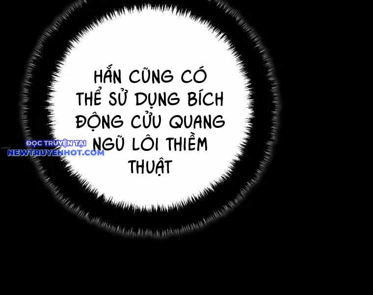 Huyền Thoại Diệt Thế Độc Long Chap 129 - Next Chap 130