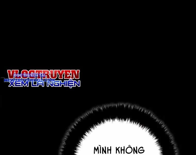 Huyền Thoại Diệt Thế Độc Long Chap 129 - Next Chap 130