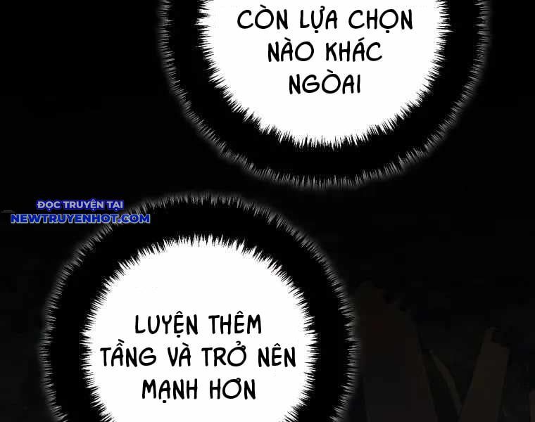 Huyền Thoại Diệt Thế Độc Long Chap 129 - Next Chap 130