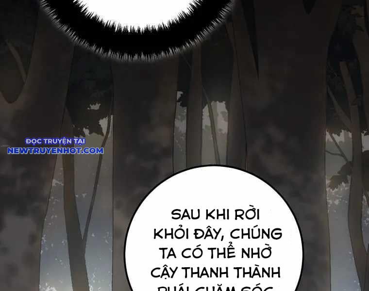Huyền Thoại Diệt Thế Độc Long Chap 129 - Next Chap 130