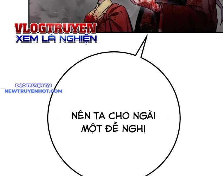 Huyền Thoại Diệt Thế Độc Long Chap 129 - Next Chap 130