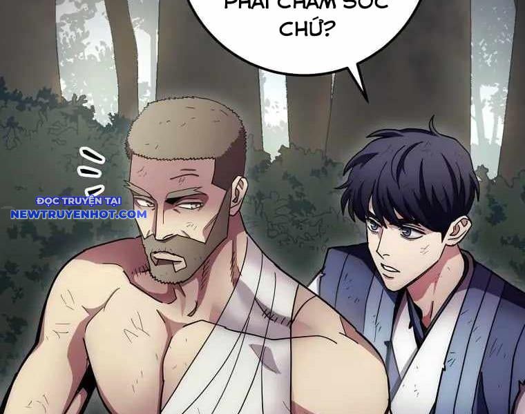 Huyền Thoại Diệt Thế Độc Long Chap 129 - Next Chap 130
