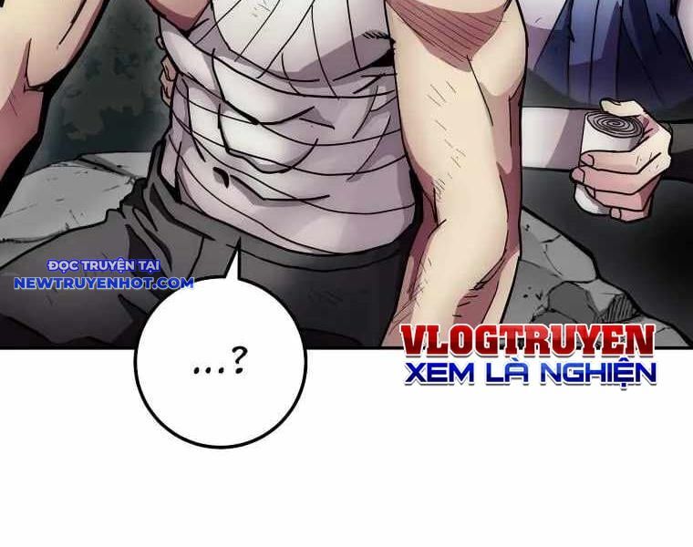 Huyền Thoại Diệt Thế Độc Long Chap 129 - Next Chap 130