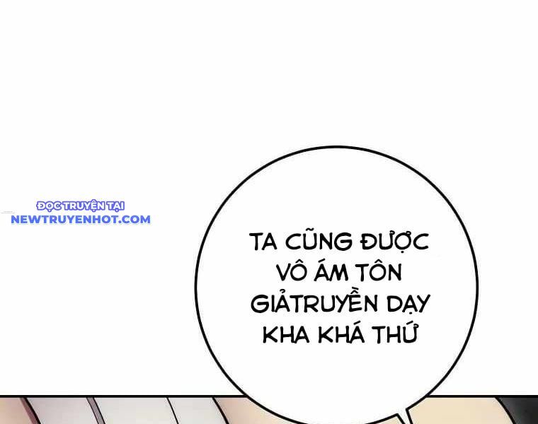 Huyền Thoại Diệt Thế Độc Long Chap 129 - Next Chap 130