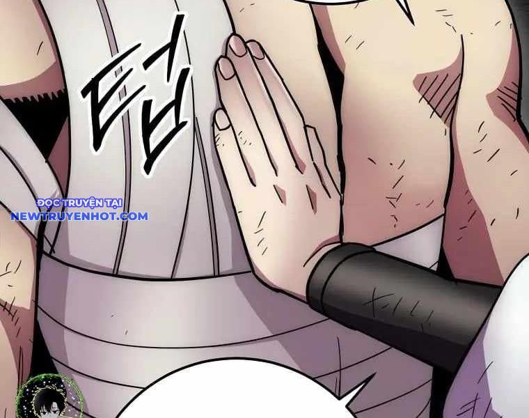 Huyền Thoại Diệt Thế Độc Long Chap 129 - Next Chap 130