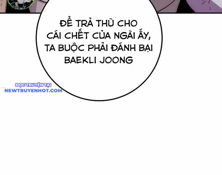 Huyền Thoại Diệt Thế Độc Long Chap 129 - Next Chap 130