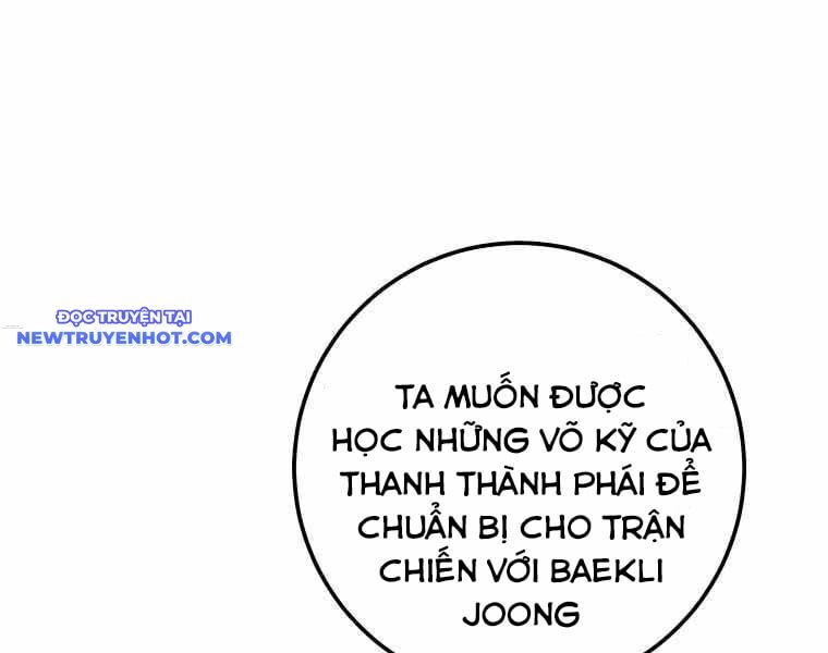 Huyền Thoại Diệt Thế Độc Long Chap 129 - Next Chap 130