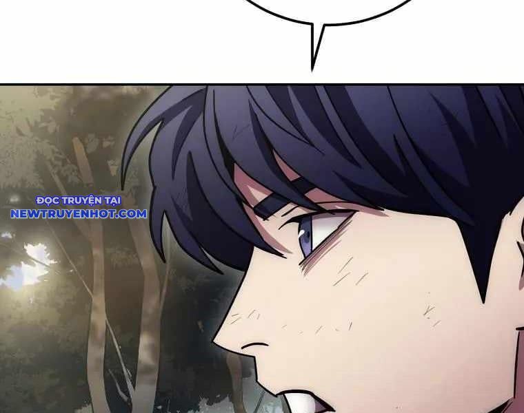Huyền Thoại Diệt Thế Độc Long Chap 129 - Next Chap 130