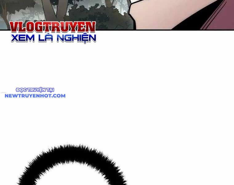 Huyền Thoại Diệt Thế Độc Long Chap 129 - Next Chap 130