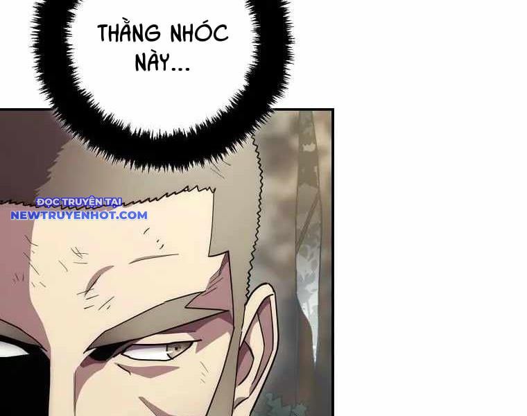 Huyền Thoại Diệt Thế Độc Long Chap 129 - Next Chap 130
