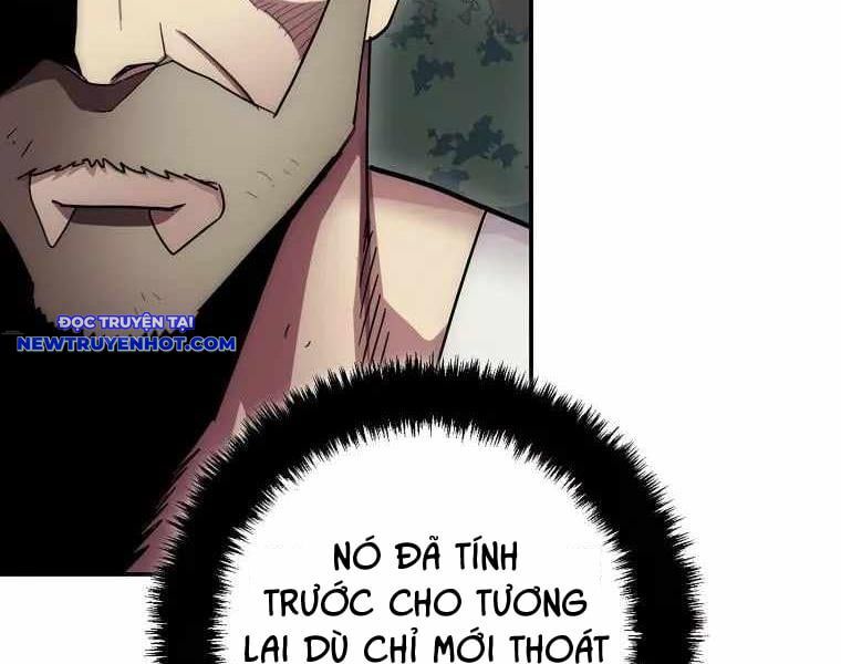 Huyền Thoại Diệt Thế Độc Long Chap 129 - Next Chap 130