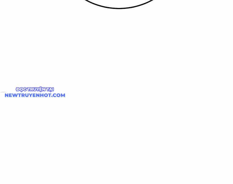 Huyền Thoại Diệt Thế Độc Long Chap 129 - Next Chap 130