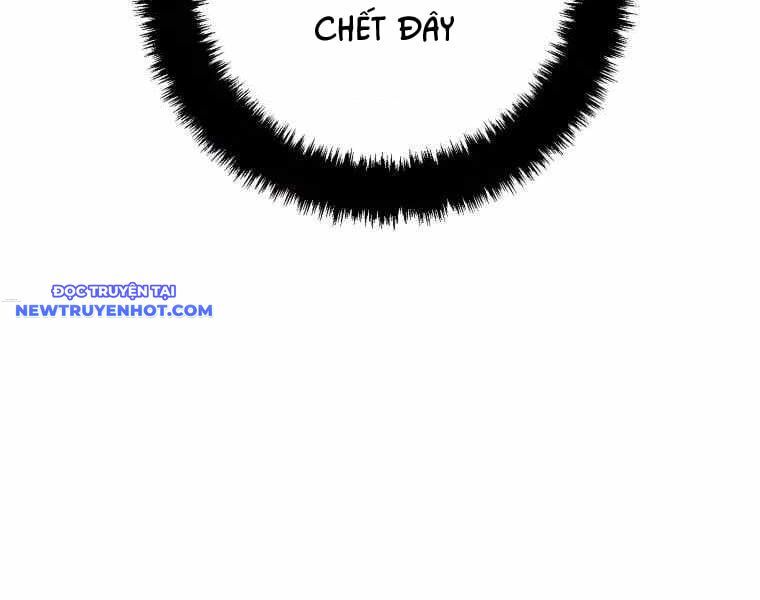 Huyền Thoại Diệt Thế Độc Long Chap 129 - Next Chap 130
