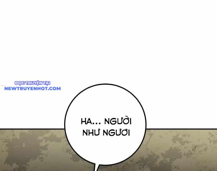 Huyền Thoại Diệt Thế Độc Long Chap 129 - Next Chap 130