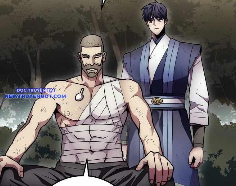 Huyền Thoại Diệt Thế Độc Long Chap 129 - Next Chap 130