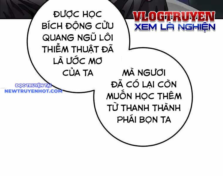 Huyền Thoại Diệt Thế Độc Long Chap 129 - Next Chap 130