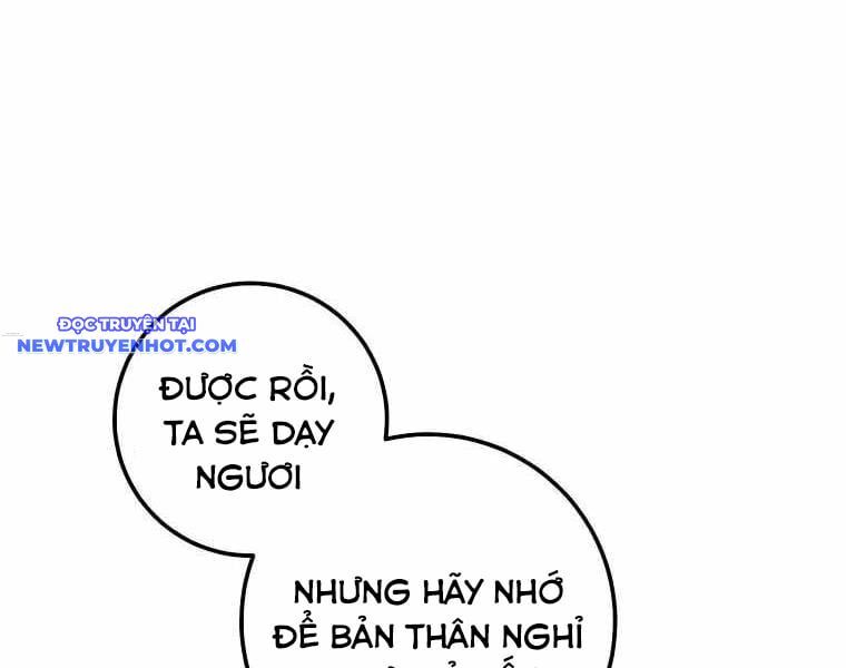 Huyền Thoại Diệt Thế Độc Long Chap 129 - Next Chap 130