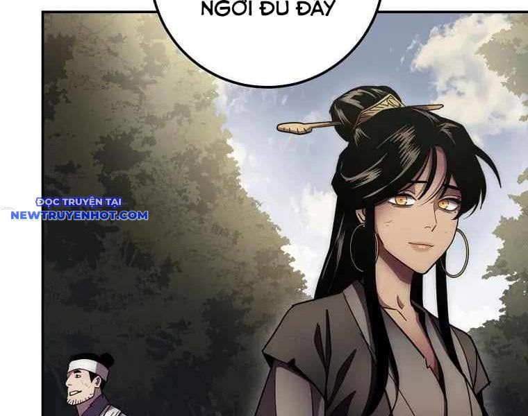 Huyền Thoại Diệt Thế Độc Long Chap 129 - Next Chap 130