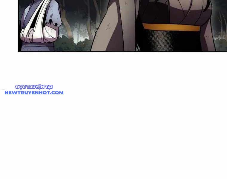 Huyền Thoại Diệt Thế Độc Long Chap 129 - Next Chap 130