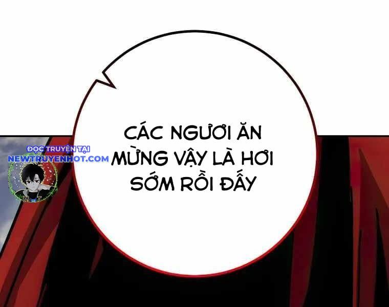 Huyền Thoại Diệt Thế Độc Long Chap 129 - Next Chap 130