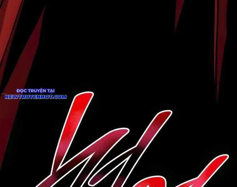 Huyền Thoại Diệt Thế Độc Long Chap 129 - Next Chap 130