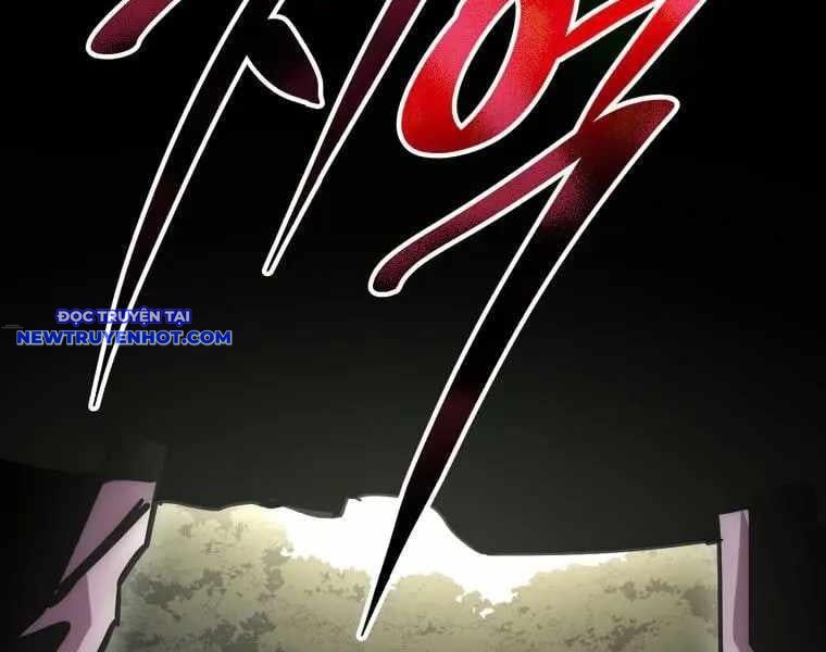 Huyền Thoại Diệt Thế Độc Long Chap 129 - Next Chap 130