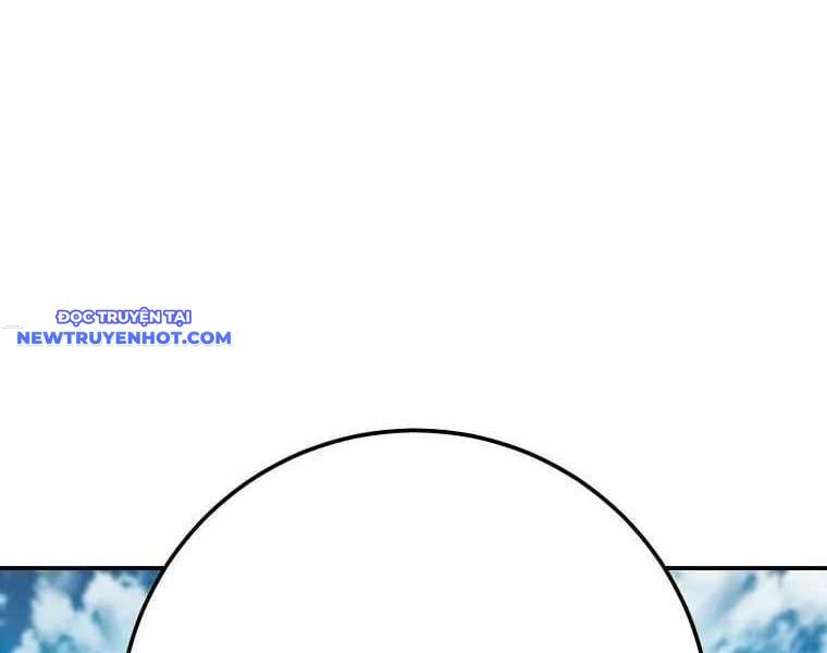 Huyền Thoại Diệt Thế Độc Long Chap 129 - Next Chap 130