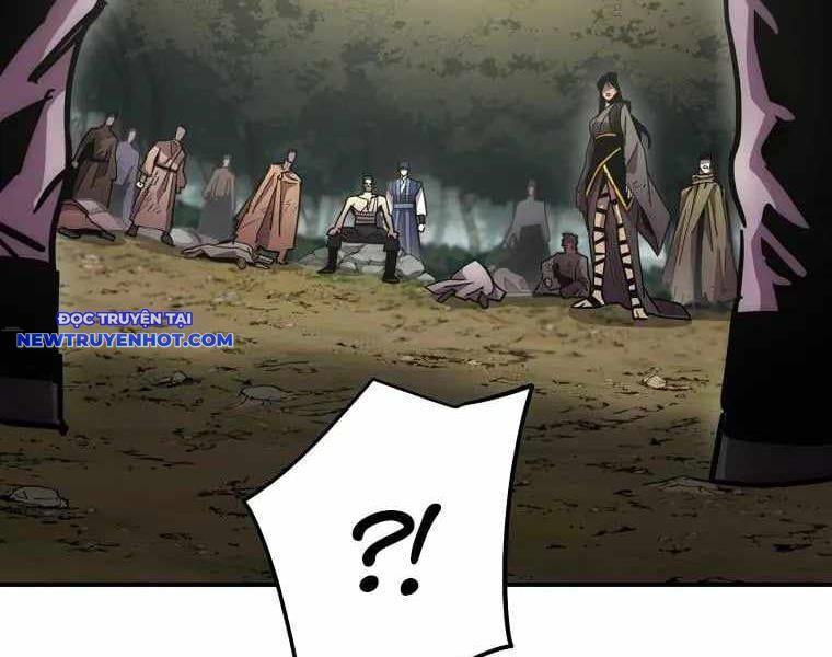 Huyền Thoại Diệt Thế Độc Long Chap 129 - Next Chap 130