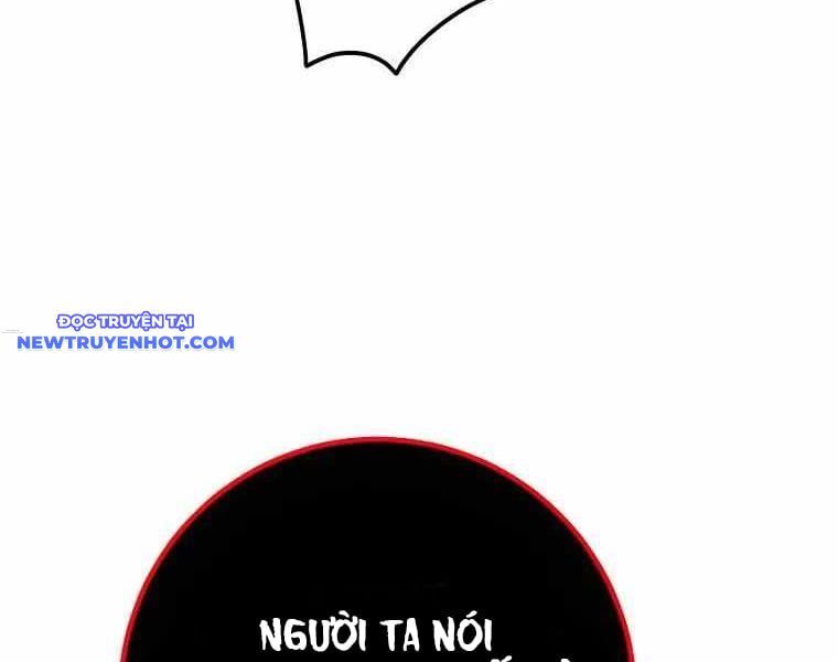 Huyền Thoại Diệt Thế Độc Long Chap 129 - Next Chap 130