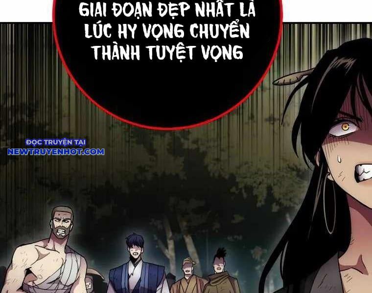 Huyền Thoại Diệt Thế Độc Long Chap 129 - Next Chap 130