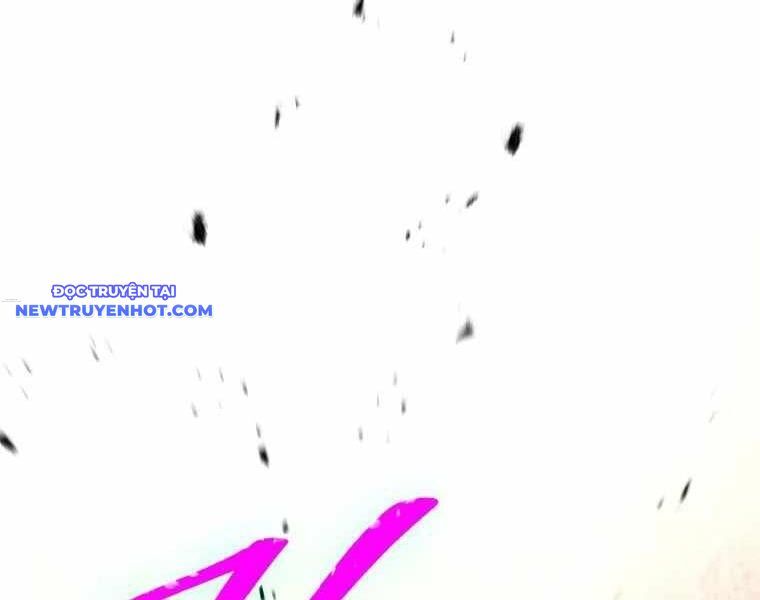 Huyền Thoại Diệt Thế Độc Long Chap 129 - Next Chap 130