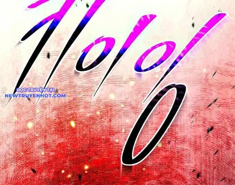 Huyền Thoại Diệt Thế Độc Long Chap 129 - Next Chap 130