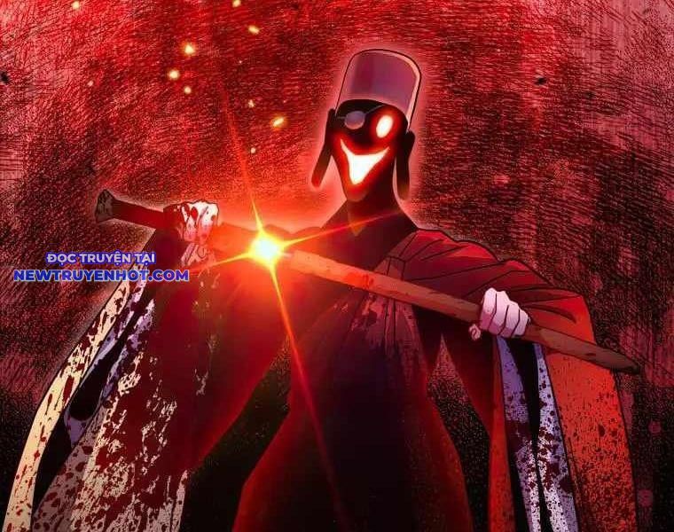 Huyền Thoại Diệt Thế Độc Long Chap 129 - Next Chap 130