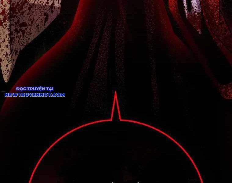 Huyền Thoại Diệt Thế Độc Long Chap 129 - Next Chap 130