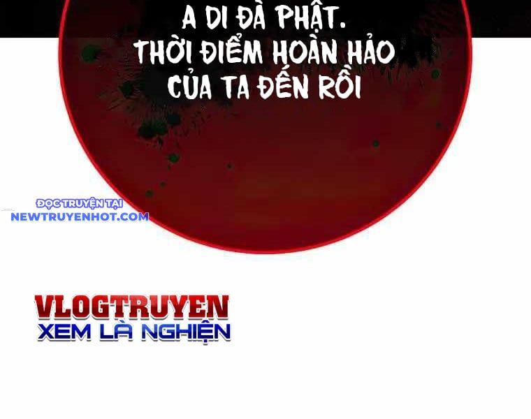 Huyền Thoại Diệt Thế Độc Long Chap 129 - Next Chap 130