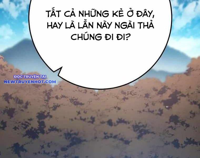 Huyền Thoại Diệt Thế Độc Long Chap 129 - Next Chap 130