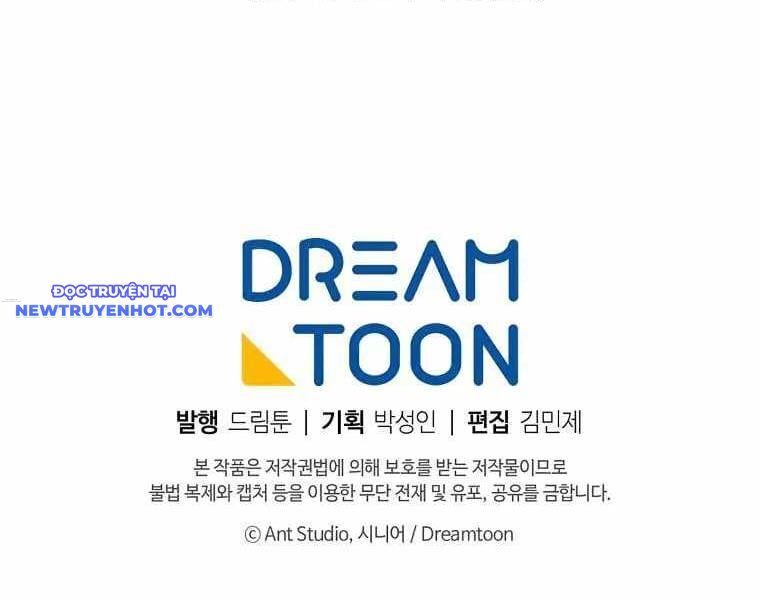 Huyền Thoại Diệt Thế Độc Long Chap 129 - Next Chap 130