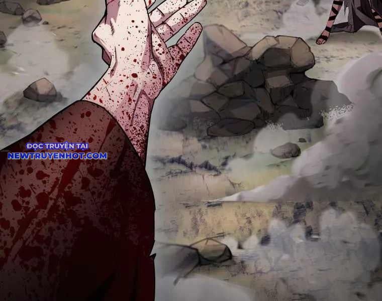 Huyền Thoại Diệt Thế Độc Long Chap 129 - Next Chap 130