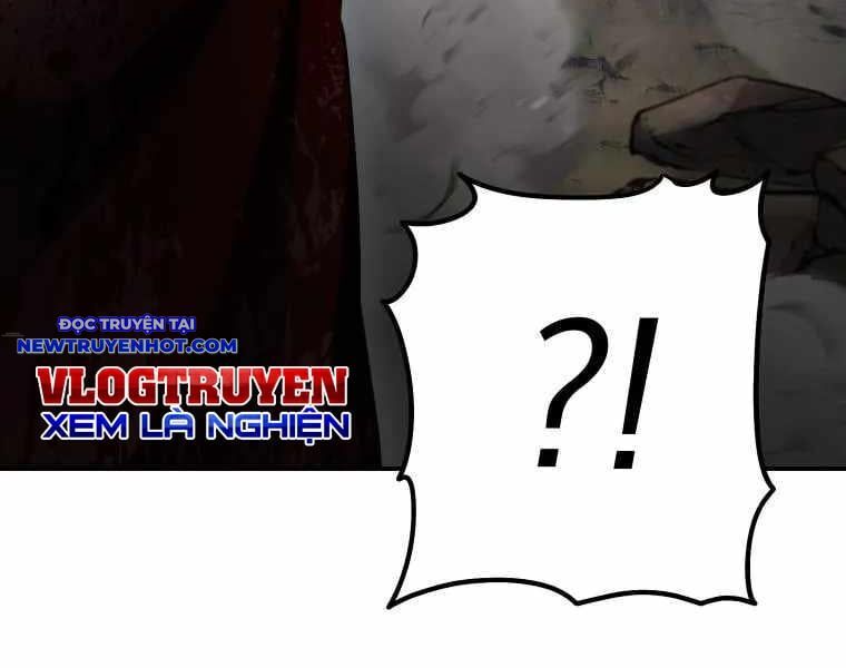 Huyền Thoại Diệt Thế Độc Long Chap 129 - Next Chap 130