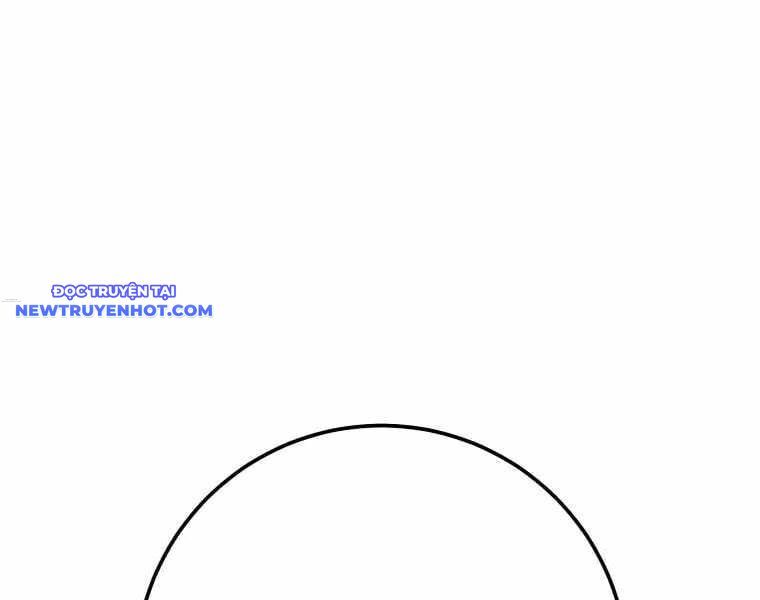 Huyền Thoại Diệt Thế Độc Long Chap 129 - Next Chap 130