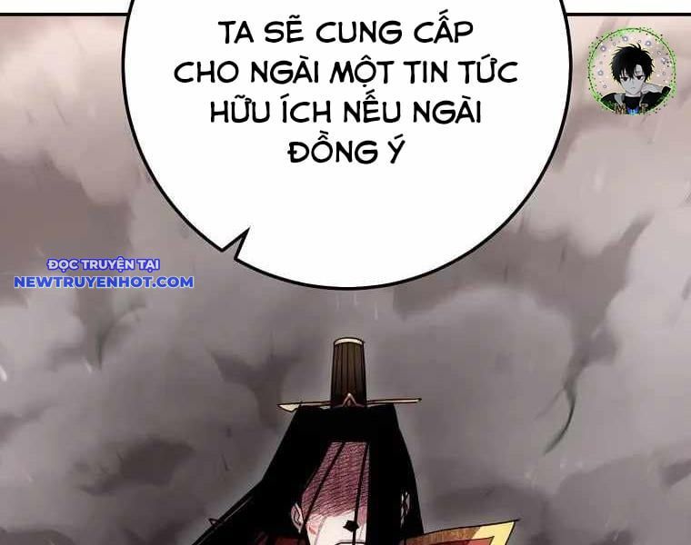 Huyền Thoại Diệt Thế Độc Long Chap 129 - Next Chap 130