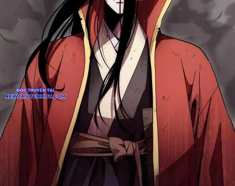 Huyền Thoại Diệt Thế Độc Long Chap 129 - Next Chap 130