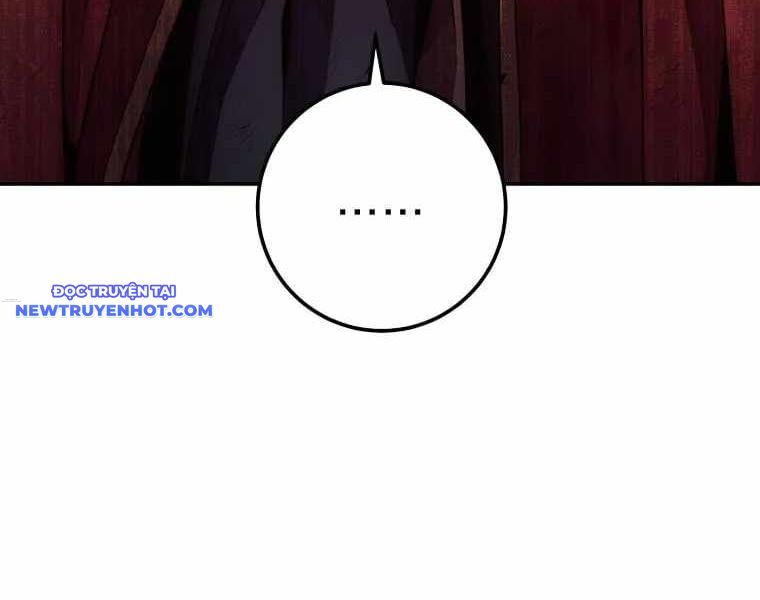 Huyền Thoại Diệt Thế Độc Long Chap 129 - Next Chap 130