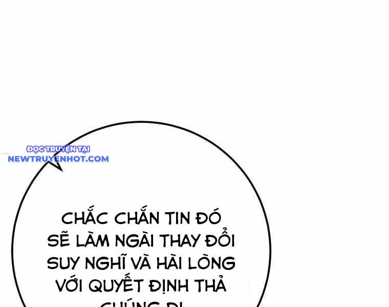 Huyền Thoại Diệt Thế Độc Long Chap 129 - Next Chap 130